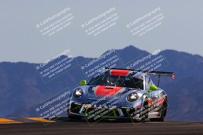 media/Nov-12-2022-Nasa (Sat) [[1029d3ebff]]/Race Group C/Race 1 (Set 2)/